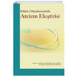 slam Dncesinde Ateizm Eletirisi Elis Yaynlar