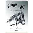 Siyah nci Anna Sewell Gece Kitapl