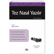 Tez Nasl Yazlr Rowena Murray An Yaynclk