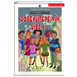 Gbeklitepenin Gizemi Mehmet Gler zyrek Yaynlar