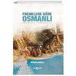 Frenklere Gre Osmanl Orhan Arasl Aka Yaynlar