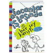 Afacanlar  Banda Off Off Her ey Kart Yasemin Derya Aka ocuk Gezegeni
