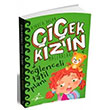 iek Kzn Maceralar Elenceli Tatil Plan Aykut A. Doan ocuk Gezegeni