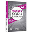 AYT Felsefe Soru Bankas Ankara Yaynclk
