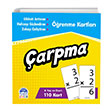 renme Kartlar arpma Mart ocuk Kulub