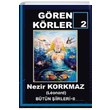 Gren Krler 2 Nezir Korkmaz Cinius Yaynlar