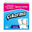 renme Kartlar karma Mart ocuk Kulub