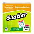 renme Kartlar Saatler Mart ocuk Kulub