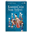 Kanuninin Son Seferi Sigetvar 1566 Ahmet nal Yeditepe Yaynevi