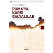 Romaya Kar Galyallar Esat Arslan Mana Yaynlar
