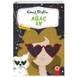 Aa Ev Enid Blyton Artemis ocuk