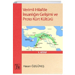 Verimli Hilalde nsanln Geliimi ve Proto Krt Kltr Hasan zgne Tz Yaynlar