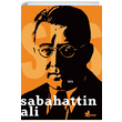 Ses Sabahattin Ali nar Yaynlar
