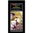 Gizli Bahe Frances Hodgson Burnett Bordo Siyah Yaynlar