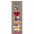 Ayraç Coffee Books Lover Galeri Alfa