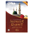 Alemlere Rahmet M. erafeddin Kalay Safa Yayn Datm