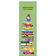 Ayraç Books Cats Life Is Sweet Galeri Alfa