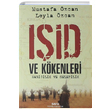 Iid ve Kkenleri Safa Yayn Datm