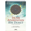 slam Adabndan Bir Demet Abdlfettah Ebu udde Safa Yayn Datm