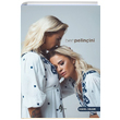 Benpelinini Pelin ini A7 Kitap