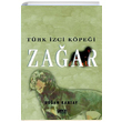Trk zci Kpei Zaar Doan Kartay Gece Kitapl