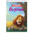 Bizim Deerlerimiz zgvenli Olmak stiyorum E. Murat Yc Minimo