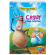 Bizim Deerlerimiz Cesur Olmak stiyorum Minimo