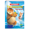 Bizim Deerlerimiz Yardmsever Olmak stiyorum Minimo