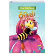 Bizim Deerlerimiz fkeli Olmak stemiyorum E. Murat Yc Minimo