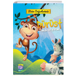 Bizim Deerlerimiz Drst Olmak stiyorum E. Murat Yc Minimo