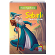 Bizim Deerlerimiz Sabrl Olmak stiyorum E. Murat Yc Minimo
