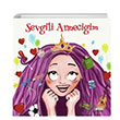 Sevgili Anneciim Duygu Durakl zl Gaga Yaynlar