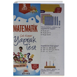 3. Snf Matematik ek Kopar Yaprak Test Gne Yayn Datm