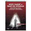 Hitit Tarihi ve dari Kil Kitaplar Gngr Karauuz izgi Kitabevi Yaynlar