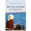 Bir D Gncesi Nur Pnar Ballkaya Sokak Kitaplar Yaynlar