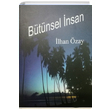 Btnsel nsan lhan zay zay Yaynlar