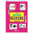 Adm Adm Resfebe 2. Seviye Ata Yaynclk