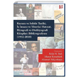Kurum ve Sektr Tarihi  nsan ve Ynetici Hatrat Biyografi ve Otobiyografi Kitaplar Bibliyografyas 1932 2018 Libra Yaynlar