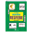 Adm Adm Resfebe 3. Seviye Ata Yaynclk