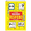 Adm Adm Resfebe 4. Seviye Ata Yaynclk