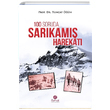 100 Soruda Sarkam Harekat Tuncay n Rumuz Yaynevi