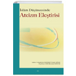 slam Dncesinde Ateizm Eletirisi Elis Yaynlar