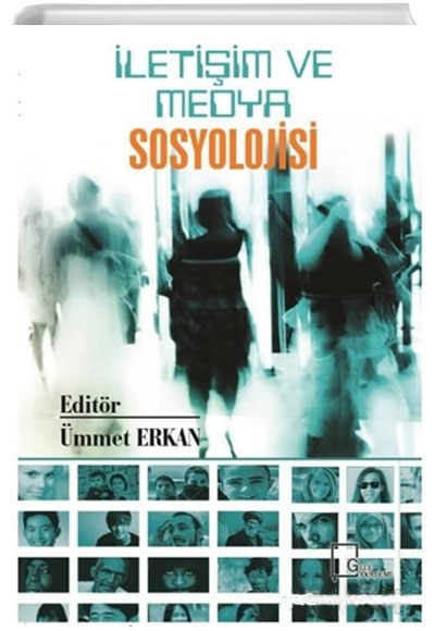 letiim ve Medya Sosyolojisi mmet Erkan Gece Akademi