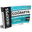 2020 EKPSS Corafya Video Ders Notlar Benim Hocam Yaynlar