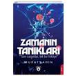 Zamann Tanklar Murat ahin Dorlion Yaynevi
