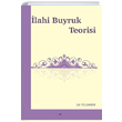 lahi Buyruk Teorisi Ali Yldrm Elis Yaynlar