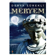 Meryem Derya Srekli Cinius Yaynlar