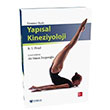 Yapsal Kineziyoloji Gne Tp