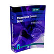 American Academy of Ophthalmology Oftalmolojinin Esas ve lkeleri Gne Tp