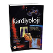 Kardiyoloji Gne Tp